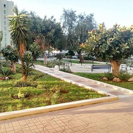 Apartamento Carranque Málaga Dış mekan fotoğraf